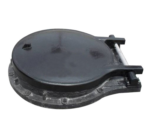 1681546024994050.jpg 復(fù)合材料拍門(mén)DN600.jpg