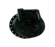 1681546031809797.jpg 節(jié)能型側(cè)開式拍門.jpg