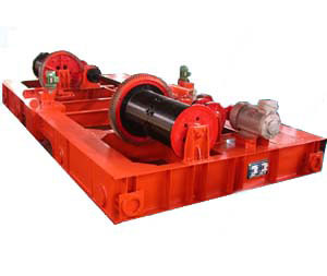 1681546427299405.jpg 63T大型卷揚式啟閉機.jpg