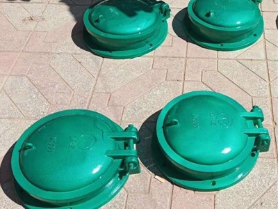 1684311644193474.jpg 玻璃鋼拍門(mén).jpg